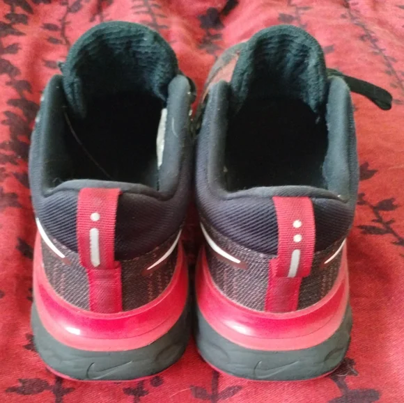 Nike React Infinity 2 - Picture 3 of 6